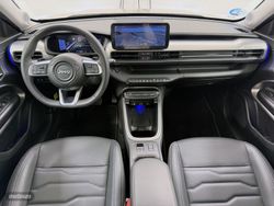 Jeep Avenger 1.2 eHybrid 74kW (100CV) Summit - Miniatura 8
