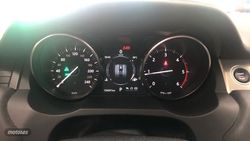 Land Rover Range Rover Evoque 2.0L TD4 110KW 4WD HSE 150 5P - Miniatura 15