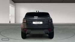 Land Rover Range Rover Evoque 2.0L TD4 110KW 4WD HSE 150 5P - Miniatura 8