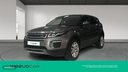 Land Rover Range Rover Evoque 2.0L TD4 110KW 4WD HSE 150 5P - Miniatura 1
