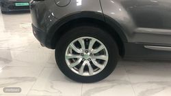 Land Rover Range Rover Evoque 2.0L TD4 110KW 4WD HSE 150 5P - Miniatura 10