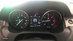 Land Rover Range Rover Evoque 2.0L TD4 110KW 4WD HSE 150 5P - Miniatura 15
