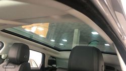 Land Rover Range Rover Evoque 2.0L TD4 110KW 4WD HSE 150 5P - Miniatura 20