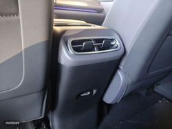Leapmotor C10 BEV 81.9kWh Design Pro Max AWD - Miniatura 11