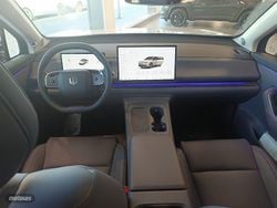 Leapmotor C10 BEV 81.9kWh Design Pro Max AWD - Miniatura 12