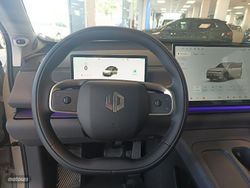 Leapmotor C10 BEV 81.9kWh Design Pro Max AWD - Miniatura 19