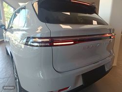 Leapmotor C10 BEV 81.9kWh Design Pro Max AWD - Miniatura 20