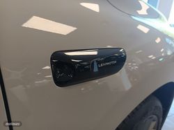Leapmotor C10 BEV 81.9kWh Design Pro Max AWD - Miniatura 22