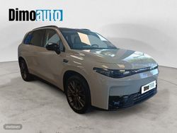 Leapmotor C10 BEV 81.9kWh Design Pro Max AWD - Miniatura 3
