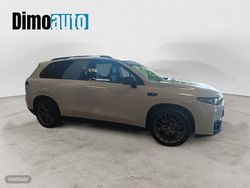 Leapmotor C10 BEV 81.9kWh Design Pro Max AWD - Miniatura 4