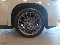 Leapmotor C10 BEV 81.9kWh Design Pro Max AWD - Miniatura 5