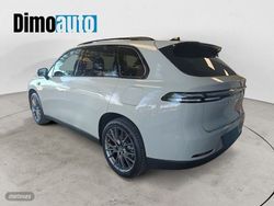 Leapmotor C10 BEV 81.9kWh Design Pro Max AWD - Miniatura 6