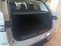 Leapmotor C10 BEV 81.9kWh Design Pro Max AWD - Miniatura 8