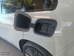 Leapmotor C10 BEV 81.9kWh Design Pro Max AWD - Miniatura 9