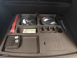 Leapmotor C10 BEV 81.9kWh Design Pro Max AWD - Miniatura 10