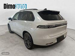 Leapmotor C10 BEV 81.9kWh Design Pro Max AWD - Miniatura 11