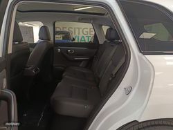 Leapmotor C10 BEV 81.9kWh Design Pro Max AWD - Miniatura 12