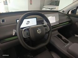 Leapmotor C10 BEV 81.9kWh Design Pro Max AWD - Miniatura 17