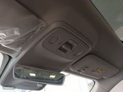 Leapmotor C10 BEV 81.9kWh Design Pro Max AWD - Miniatura 18