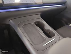 Leapmotor C10 BEV 81.9kWh Design Pro Max AWD - Miniatura 19