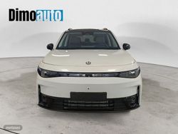 Leapmotor C10 BEV 81.9kWh Design Pro Max AWD - Miniatura 2