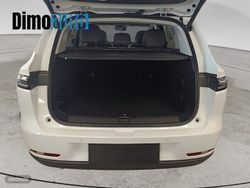 Leapmotor C10 BEV 81.9kWh Design Pro Max AWD - Miniatura 8