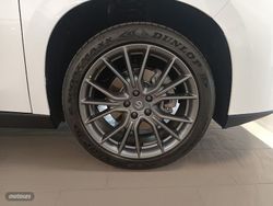 Leapmotor C10 BEV 81.9kWh Design Pro Max AWD - Miniatura 9