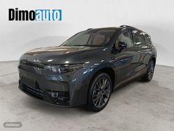Leapmotor C10 BEV 81.9kWh Design Pro Max AWD - Miniatura 1