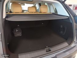 Leapmotor C10 BEV 81.9kWh Design Pro Max AWD - Miniatura 10
