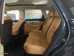 Leapmotor C10 BEV 81.9kWh Design Pro Max AWD - Miniatura 13
