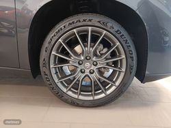 Leapmotor C10 BEV 81.9kWh Design Pro Max AWD - Miniatura 4