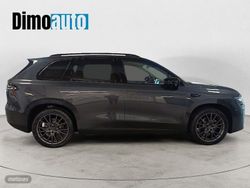 Leapmotor C10 BEV 81.9kWh Design Pro Max AWD - Miniatura 5