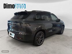 Leapmotor C10 BEV 81.9kWh Design Pro Max AWD - Miniatura 6