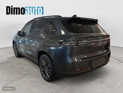 Leapmotor C10 BEV 81.9kWh Design Pro Max AWD - Miniatura 8