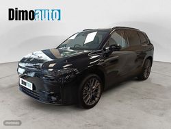 Leapmotor C10 BEV 81.9kWh Design Pro Max AWD - Miniatura 1