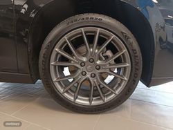 Leapmotor C10 BEV 81.9kWh Design Pro Max AWD - Miniatura 11