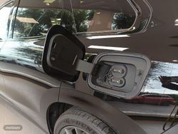 Leapmotor C10 BEV 81.9kWh Design Pro Max AWD - Miniatura 13