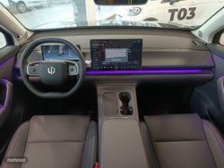 Leapmotor C10 BEV 81.9kWh Design Pro Max AWD - Miniatura 14