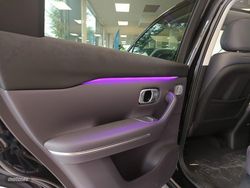 Leapmotor C10 BEV 81.9kWh Design Pro Max AWD - Miniatura 19