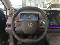 Leapmotor C10 BEV 81.9kWh Design Pro Max AWD - Miniatura 21