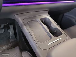 Leapmotor C10 BEV 81.9kWh Design Pro Max AWD - Miniatura 22