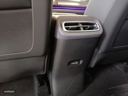 Leapmotor C10 BEV 81.9kWh Design Pro Max AWD - Miniatura 23