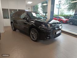 Leapmotor C10 BEV 81.9kWh Design Pro Max AWD - Miniatura 3