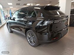 Leapmotor C10 BEV 81.9kWh Design Pro Max AWD - Miniatura 4