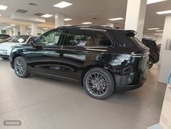 Leapmotor C10 BEV 81.9kWh Design Pro Max AWD - Miniatura 5