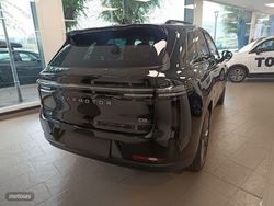 Leapmotor C10 BEV 81.9kWh Design Pro Max AWD - Miniatura 7