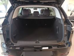 Leapmotor C10 BEV 81.9kWh Design Pro Max AWD - Miniatura 8