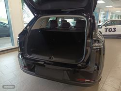 Leapmotor C10 BEV 81.9kWh Design Pro Max AWD - Miniatura 9