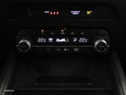 Mazda CX-5 2.0 G 121KW EVOLUTION 2WD AUT 5P - Miniatura 11