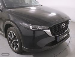 Mazda CX-5 2.0 G 121KW EVOLUTION 2WD AUT 5P - Miniatura 16